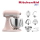 New KitchenAid Premium Stand Mixer เครื่องผสมอาหารแบบยกหัว ขนาด 4.8L Artisan [5KSM195PST]